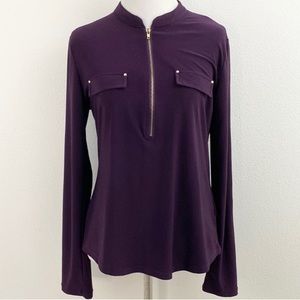The Workshop | Shirt